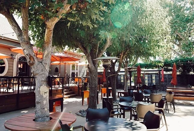 HopMonk Tavern Sonoma